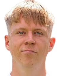 Julian Lüers
