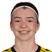 Emma Thomson