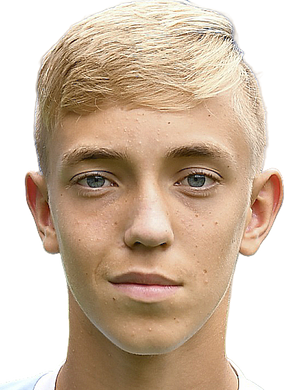 maximilian marko