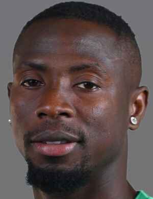 Brahima Bruno Kone