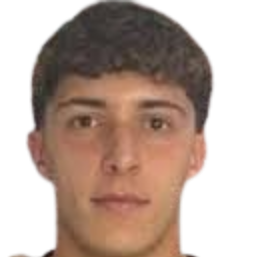 martin cocorocchio