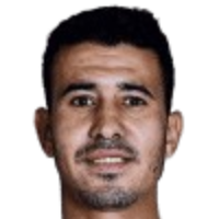 Saber Ashraf El Shimi
