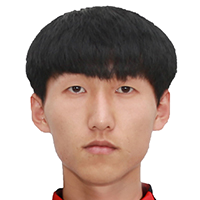 Li Qiang
