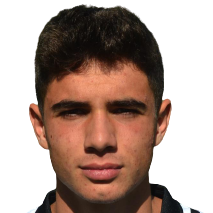 Dennis Deloriè