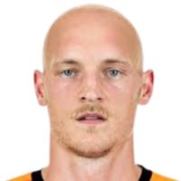 Niklas Lomb