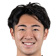 Hayato Kawahara