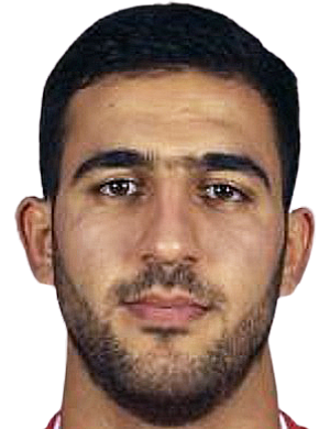 Emin Quliyev