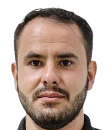 Luis Marquez