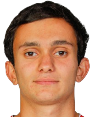Alen mkrtchyan
