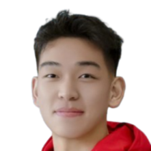 Man Peng