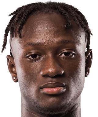 Ismael Koné