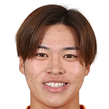 Kanta Chiba