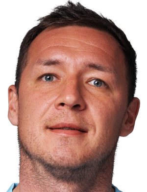 Andriy Popovych