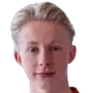 Olle Leonardsson