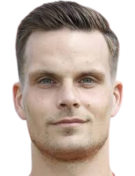 Yannik Jaeschke