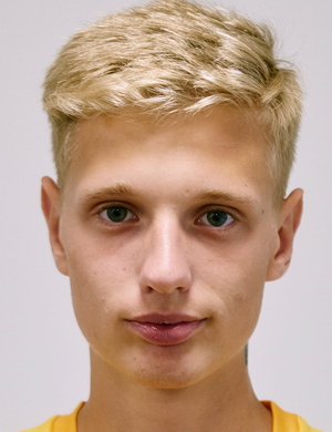 dmytro laktionov