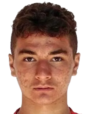 Andrei dumitru