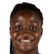 Thiniba Samoura