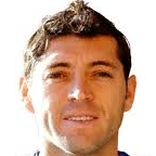 José Rojas