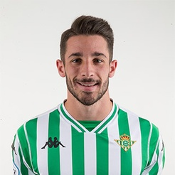 Jose Manuel·Irizo
