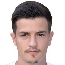 Ciprian gliga