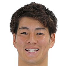 Daisei Suzuki