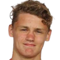 rasmus laidvee