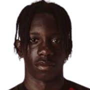 malcom dacosta