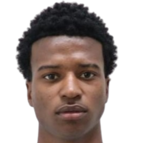 Kaick da Silva Ferreira