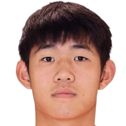 Zhang Yingkai