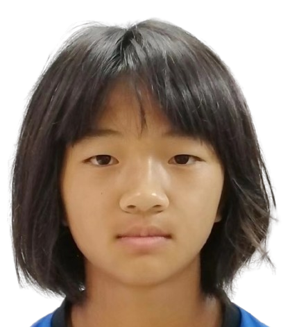 Wu Yichen