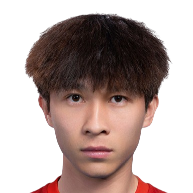 Wang Xiaoyi