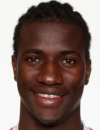 Ibrahima Mané