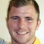 Kyle Bassett