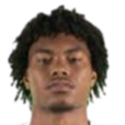 Gabriel Souza da Silva