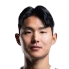Kim Jun-yeong