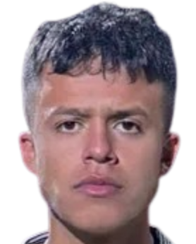 Mustafa Said Aydın