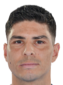 Gaston Alvarez Suarez