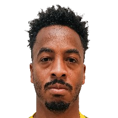 Carlos Eduardo