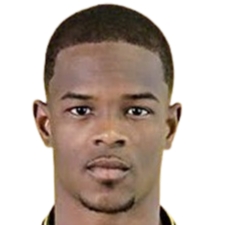 Eduardo Melo