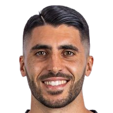 Rui Silva