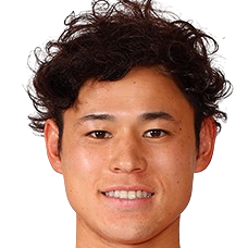 Yutaro Hakamata