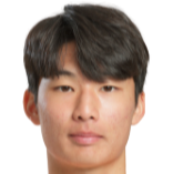 Lee Dong-ryul