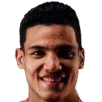 Mostafa Al Aash