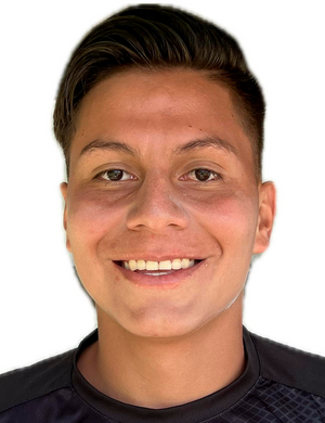 Marcelo Mantilla