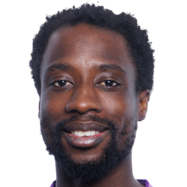 Majeed Ashimeru