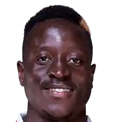 Dion Lopy