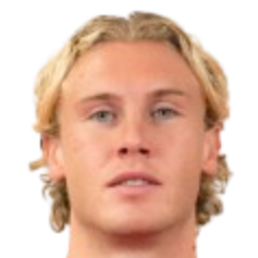 Sebastian Jarl