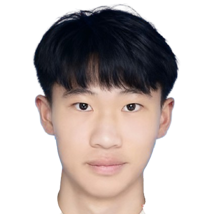 Gong Jinlin