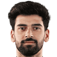 Erkan·Anapa
